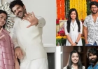 Rashmika Mandanna and Vijay Deverakonda Engagement News 2025 | Latest Updates