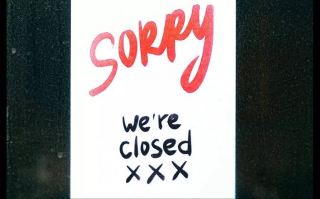 Kerala’s Right to Disconnect Bill: How it aims to shield private employees from after-hour demands