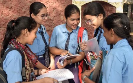 BSEB Bihar Board Inter exams 2026: Registration deadline extended till October 12, check details here