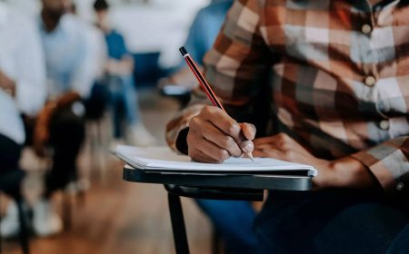 ICSE, ISC exam date sheet 2026: Class 10, 12 timetable expected soon; check what past year trends suggest