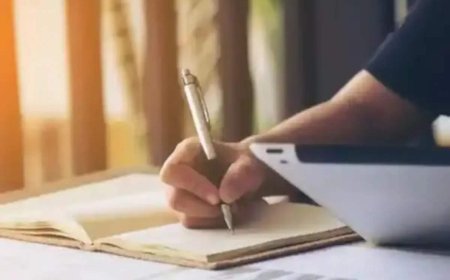 GATE 2026 registration window closes today at gate2026.iitg.ac.in: Check direct link to apply and required documents here