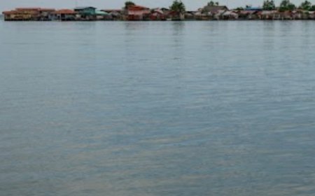 Under promise, over deliver? China unveils new climate goals