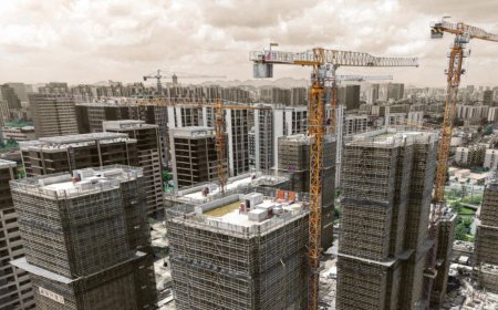 China's emission target 'disappointing': EU climate chief