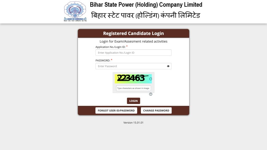 BSPHCL Technician Grade 3 result 2025 declared at bsphcl.co.in: Check direct link to download here