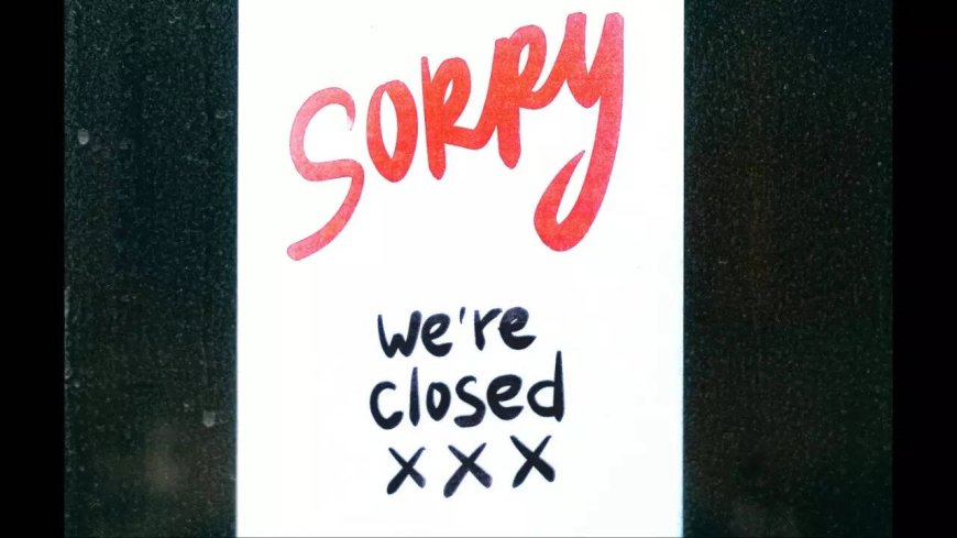 Kerala’s Right to Disconnect Bill: How it aims to shield private employees from after-hour demands