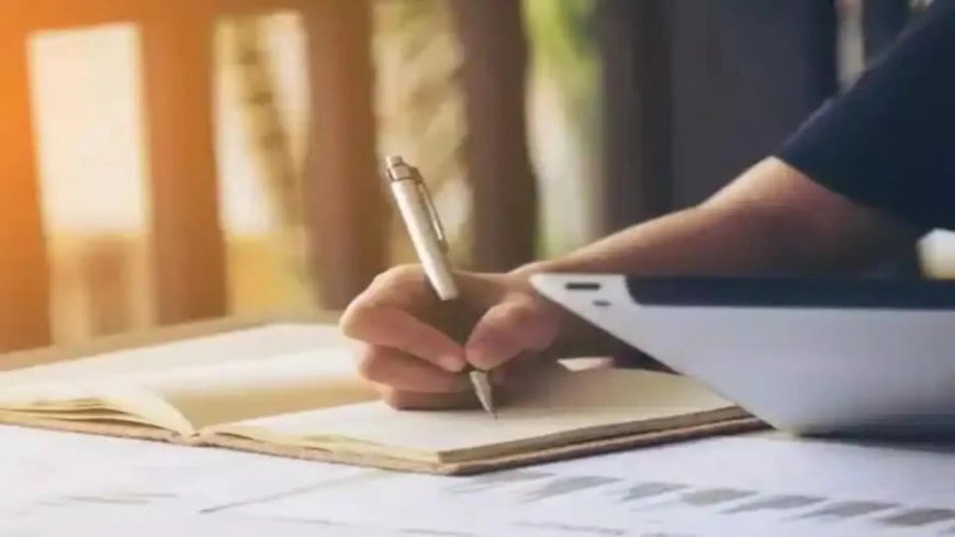 Maharashtra Board SSC, HSC date sheet 2026 expected to release soon: Check where and how to download exam schedule, once released