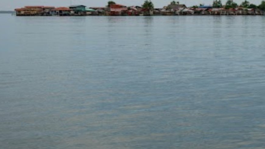 Under promise, over deliver? China unveils new climate goals