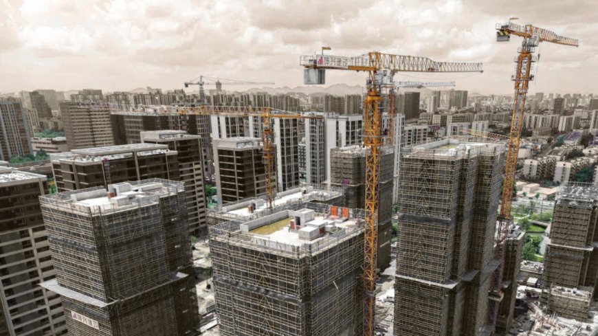 China's emission target 'disappointing': EU climate chief